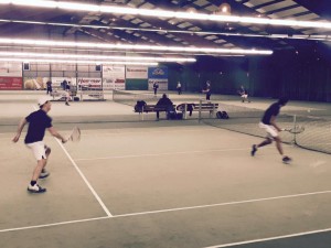 10153757_947294835386074_1443617796580330455_n