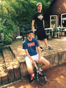 1918836_947294852052739_5080121669116353000_n