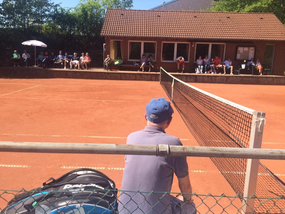 13174204_977692139013010_6593612716861921943_n