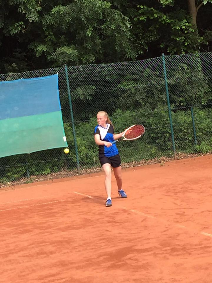 13419104_998705523578338_784046028718503411_n