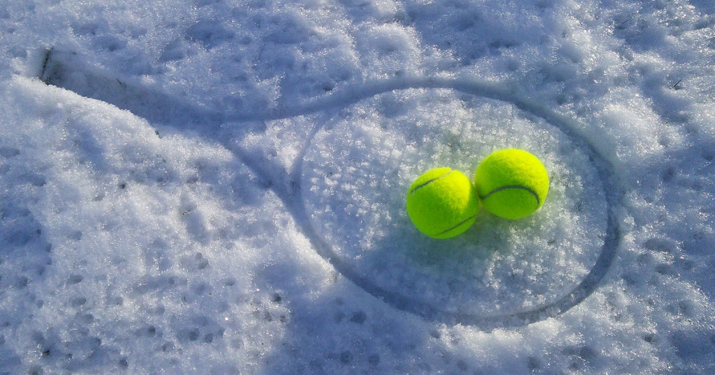 winter-tennis